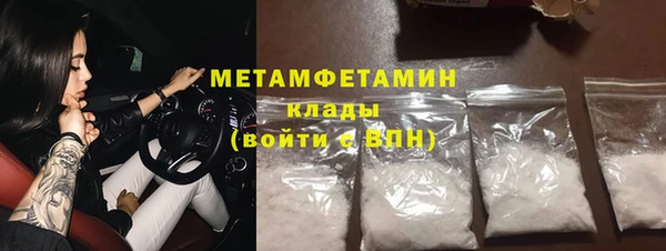 индика Лиски