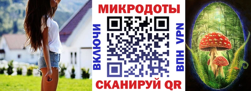 мориарти какой сайт  Верхний Тагил  Галлюциногенные грибы мицелий  сколько стоит 