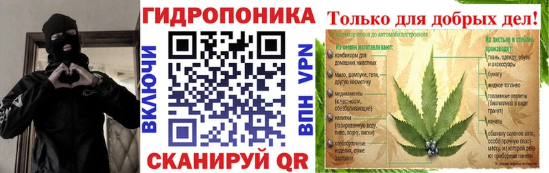 МАРИХУАНА план  Верхний Тагил 